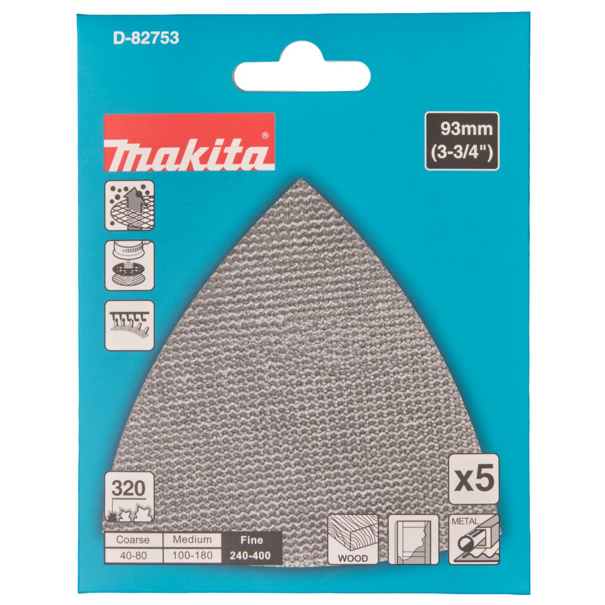 https://api.mastertools.nl/media/catalog/product/cache/4ac98b0d5e81b56bd000310ba88c60e0/0/1/0197050376657_01.jpg