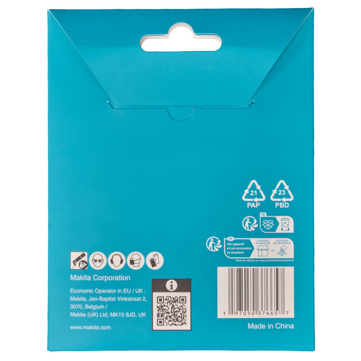https://api.mastertools.nl/media/catalog/product/cache/4ac98b0d5e81b56bd000310ba88c60e0/0/1/0197050376657_04.jpg