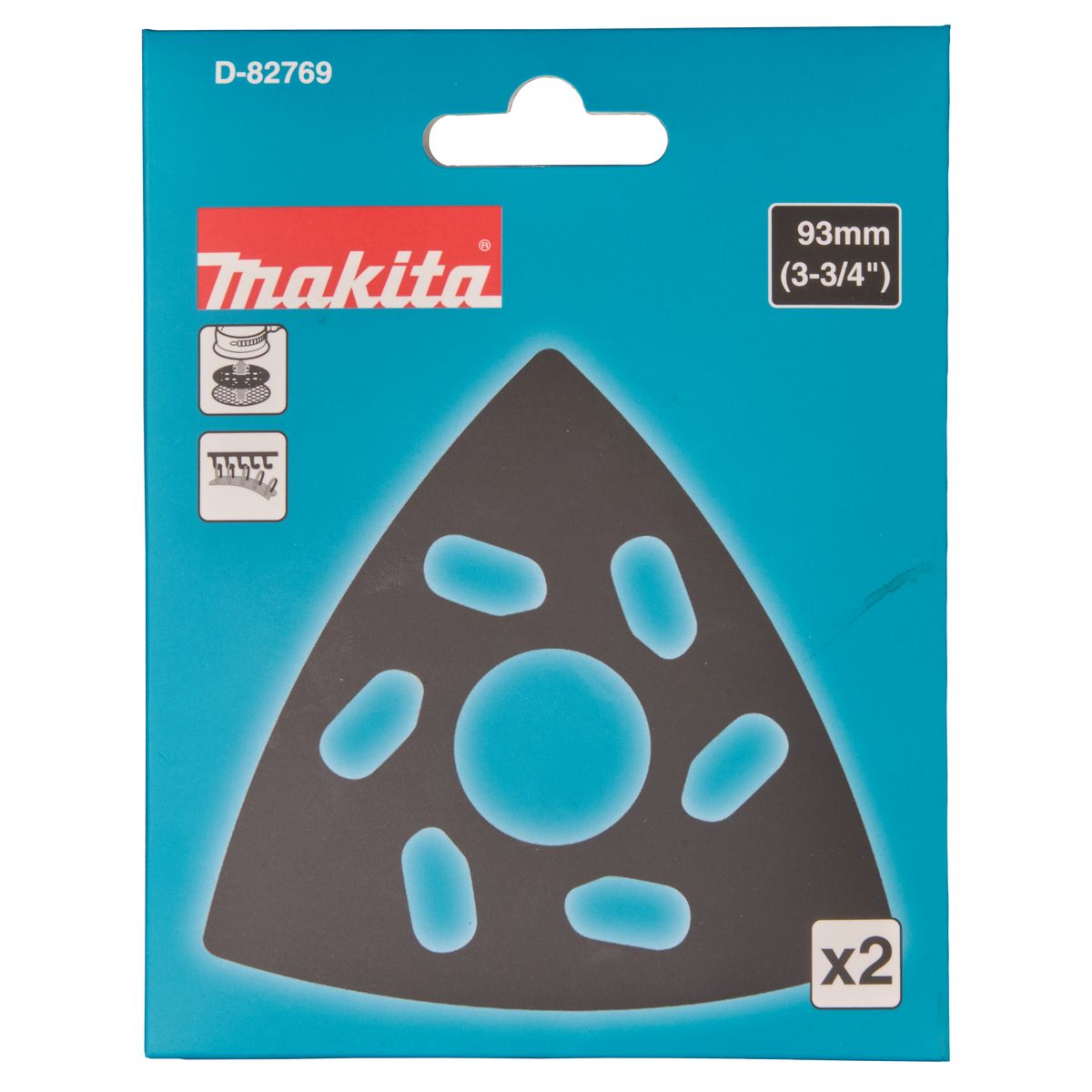 https://api.mastertools.nl/media/catalog/product/cache/4ac98b0d5e81b56bd000310ba88c60e0/0/1/0197050376664_01.jpg