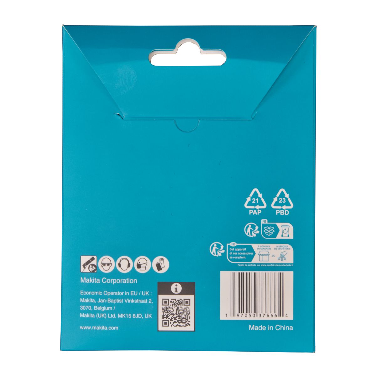 https://api.mastertools.nl/media/catalog/product/cache/4ac98b0d5e81b56bd000310ba88c60e0/0/1/0197050376664_04.jpg