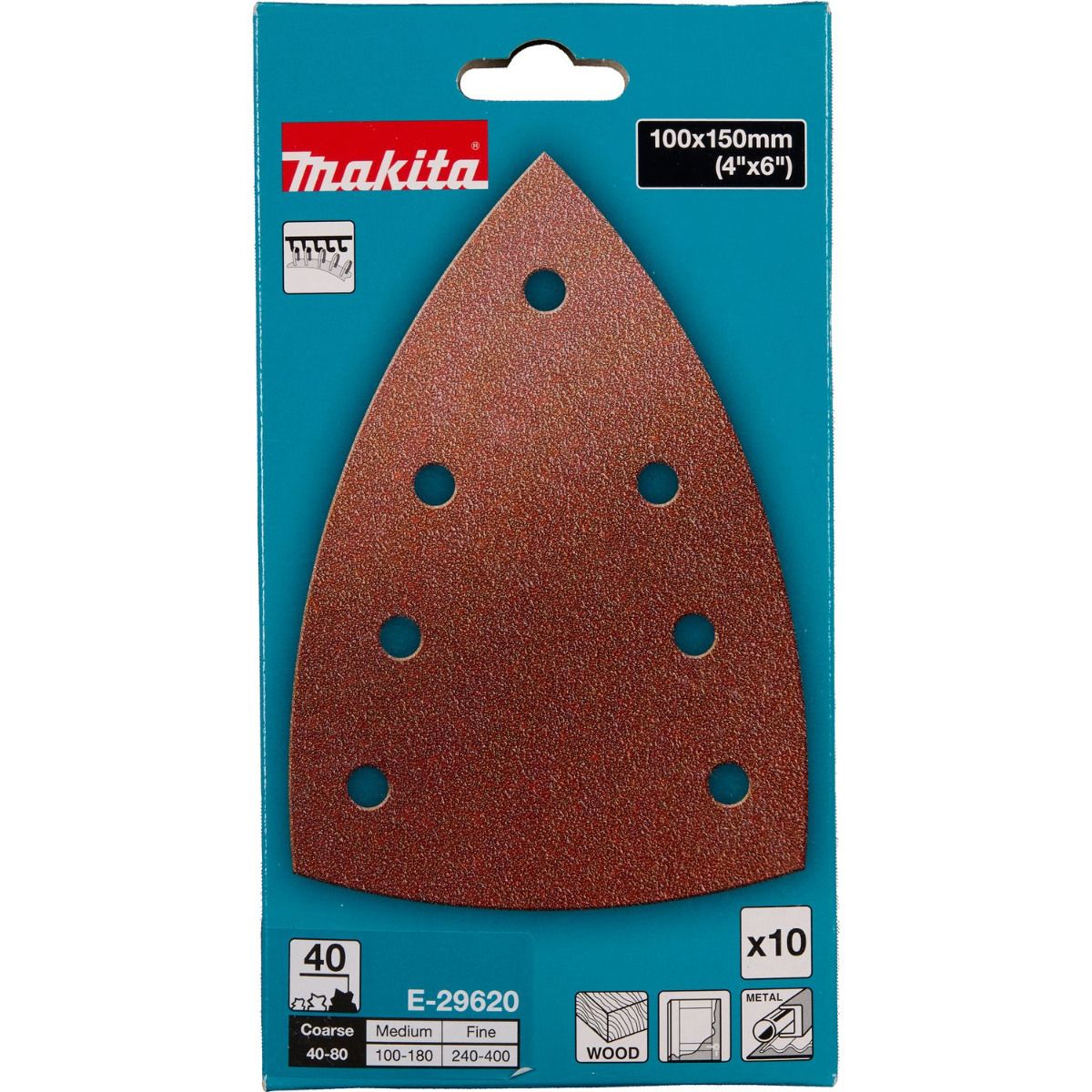 https://api.mastertools.nl/media/catalog/product/cache/4ac98b0d5e81b56bd000310ba88c60e0/0/1/0197050376671_01.jpg