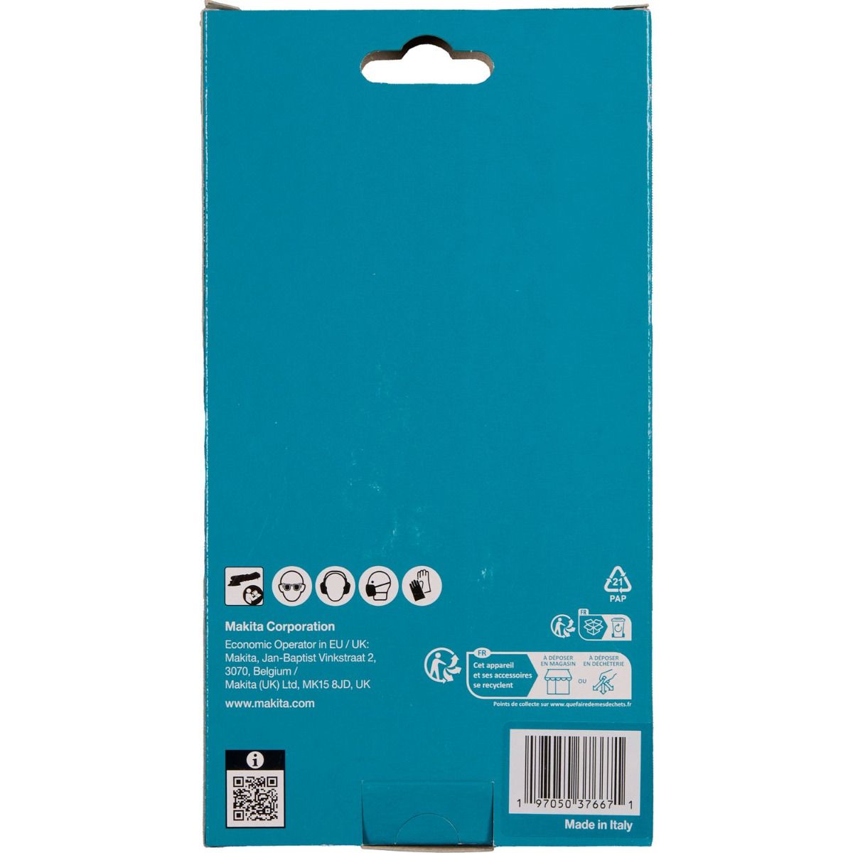 https://api.mastertools.nl/media/catalog/product/cache/4ac98b0d5e81b56bd000310ba88c60e0/0/1/0197050376671_04.jpg