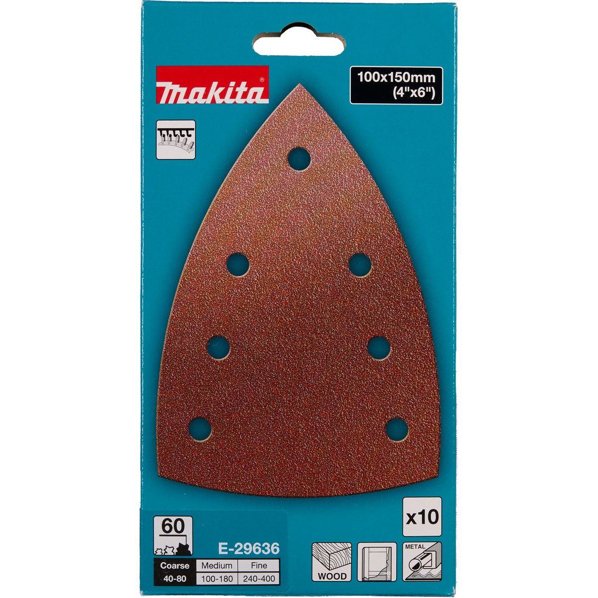 https://api.mastertools.nl/media/catalog/product/cache/4ac98b0d5e81b56bd000310ba88c60e0/0/1/0197050376688_01.jpg