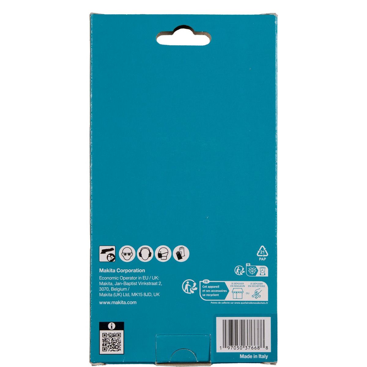 https://api.mastertools.nl/media/catalog/product/cache/4ac98b0d5e81b56bd000310ba88c60e0/0/1/0197050376688_04.jpg