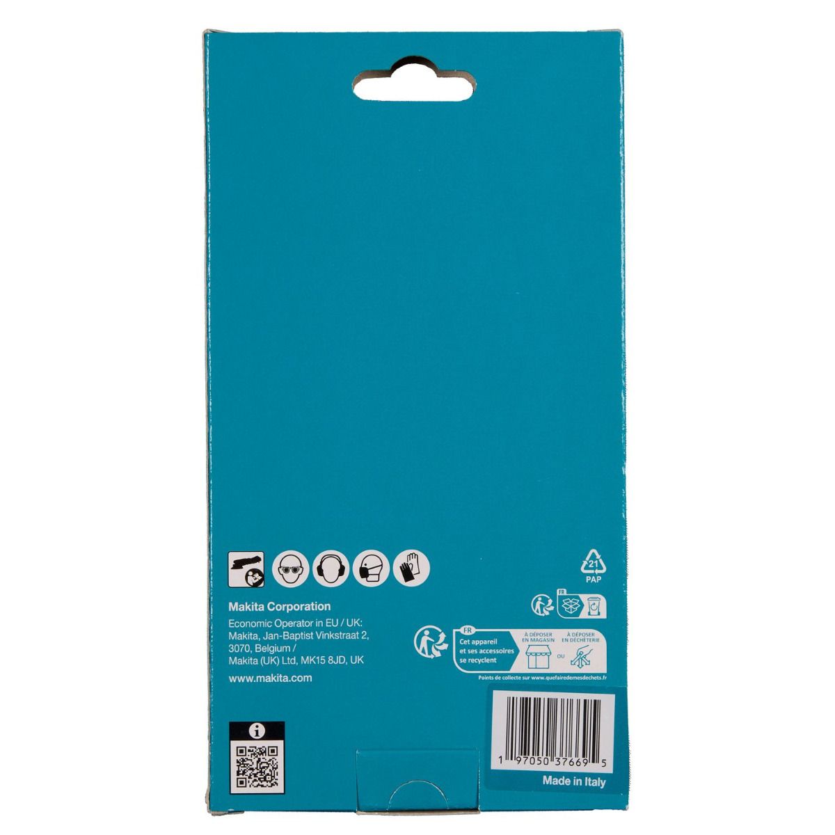 https://api.mastertools.nl/media/catalog/product/cache/4ac98b0d5e81b56bd000310ba88c60e0/0/1/0197050376695_04.jpg