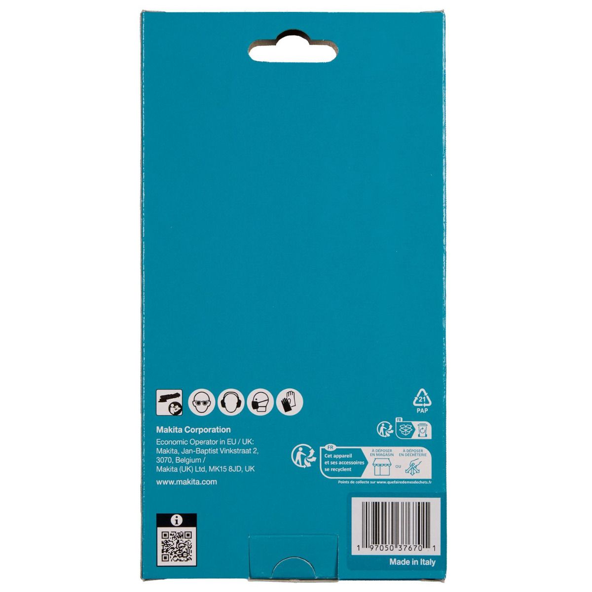 https://api.mastertools.nl/media/catalog/product/cache/4ac98b0d5e81b56bd000310ba88c60e0/0/1/0197050376701_04.jpg