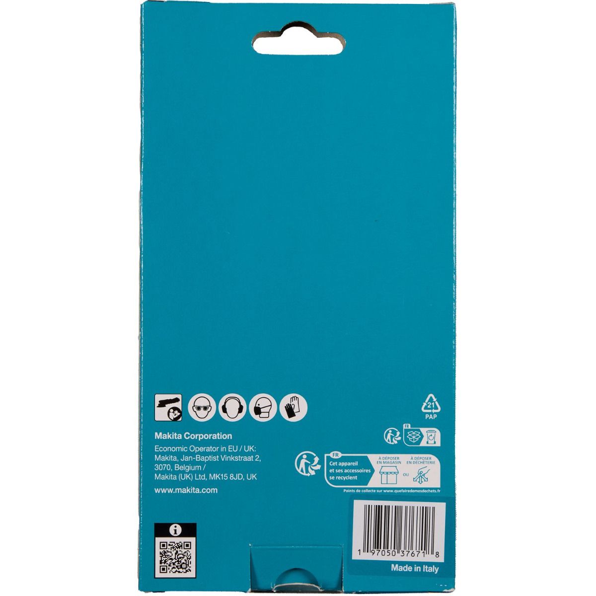 https://api.mastertools.nl/media/catalog/product/cache/4ac98b0d5e81b56bd000310ba88c60e0/0/1/0197050376718_04.jpg