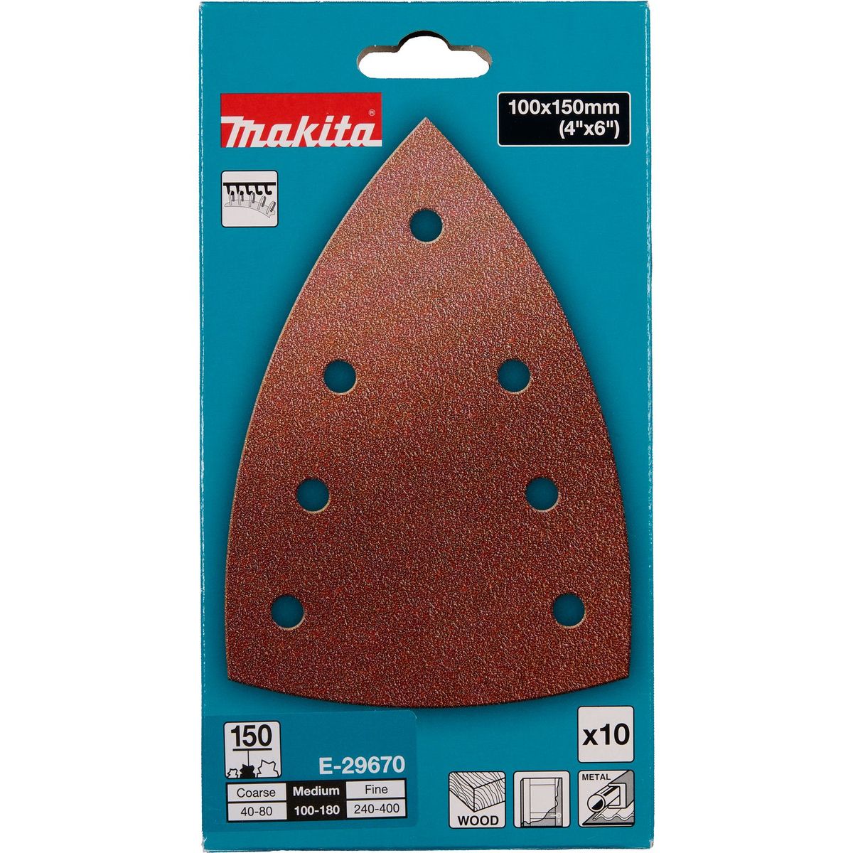 https://api.mastertools.nl/media/catalog/product/cache/4ac98b0d5e81b56bd000310ba88c60e0/0/1/0197050376725_01.jpg