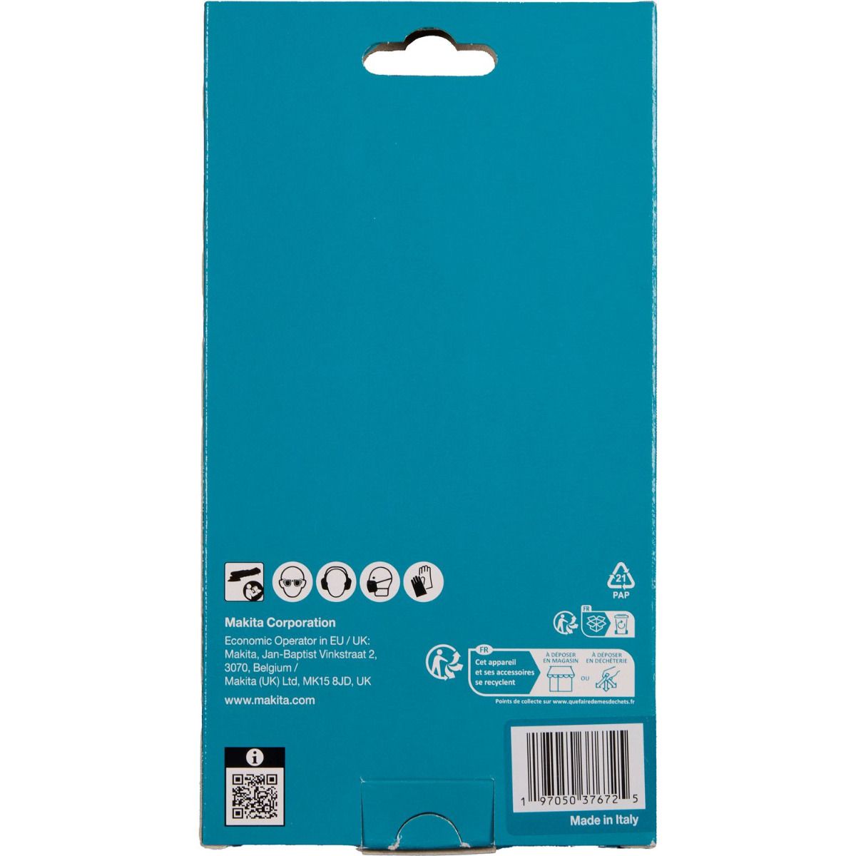 https://api.mastertools.nl/media/catalog/product/cache/4ac98b0d5e81b56bd000310ba88c60e0/0/1/0197050376725_04.jpg