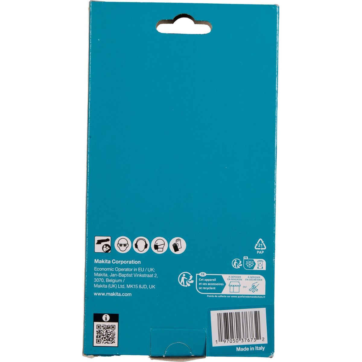 https://api.mastertools.nl/media/catalog/product/cache/4ac98b0d5e81b56bd000310ba88c60e0/0/1/0197050376732_04.jpg