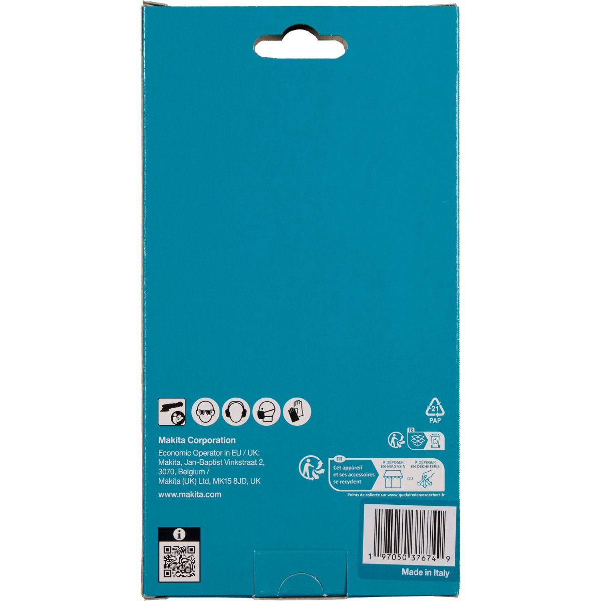 https://api.mastertools.nl/media/catalog/product/cache/4ac98b0d5e81b56bd000310ba88c60e0/0/1/0197050376749_04.jpg