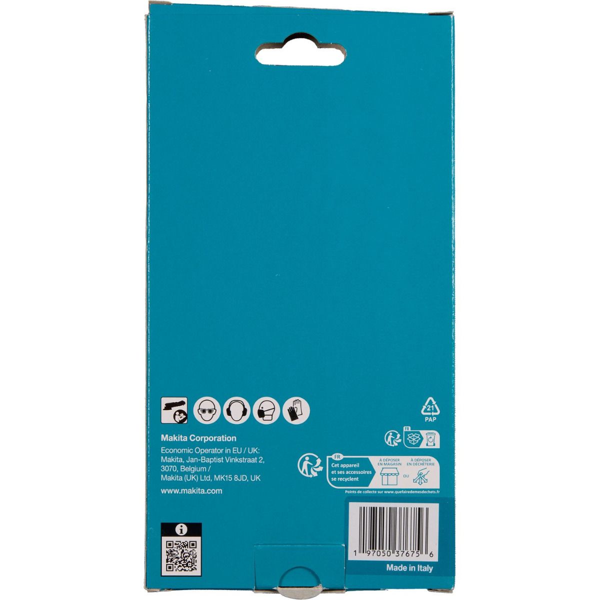 https://api.mastertools.nl/media/catalog/product/cache/4ac98b0d5e81b56bd000310ba88c60e0/0/1/0197050376756_04.jpg