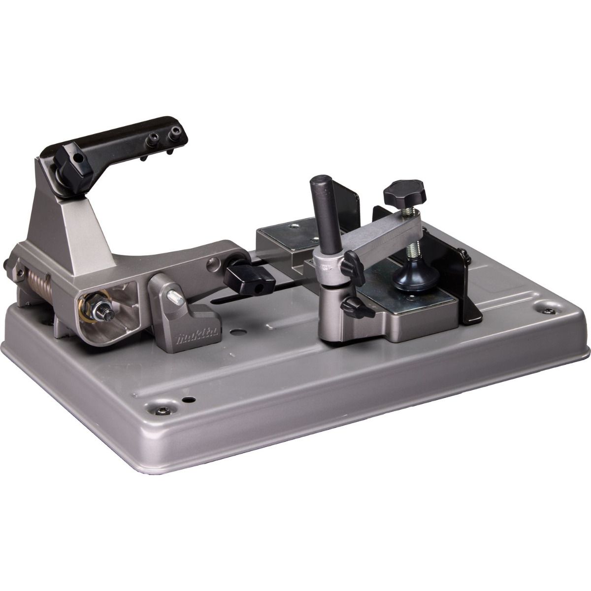 https://api.mastertools.nl/media/catalog/product/cache/4ac98b0d5e81b56bd000310ba88c60e0/0/1/0197050376787_01.jpg