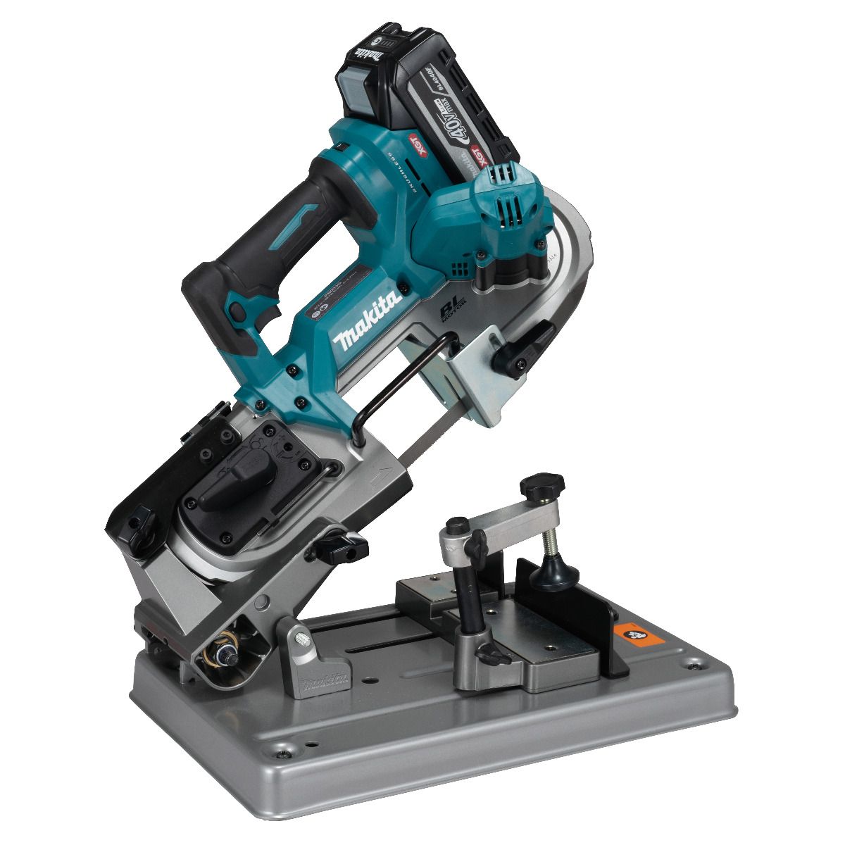 https://api.mastertools.nl/media/catalog/product/cache/4ac98b0d5e81b56bd000310ba88c60e0/0/1/0197050376787_02.jpg