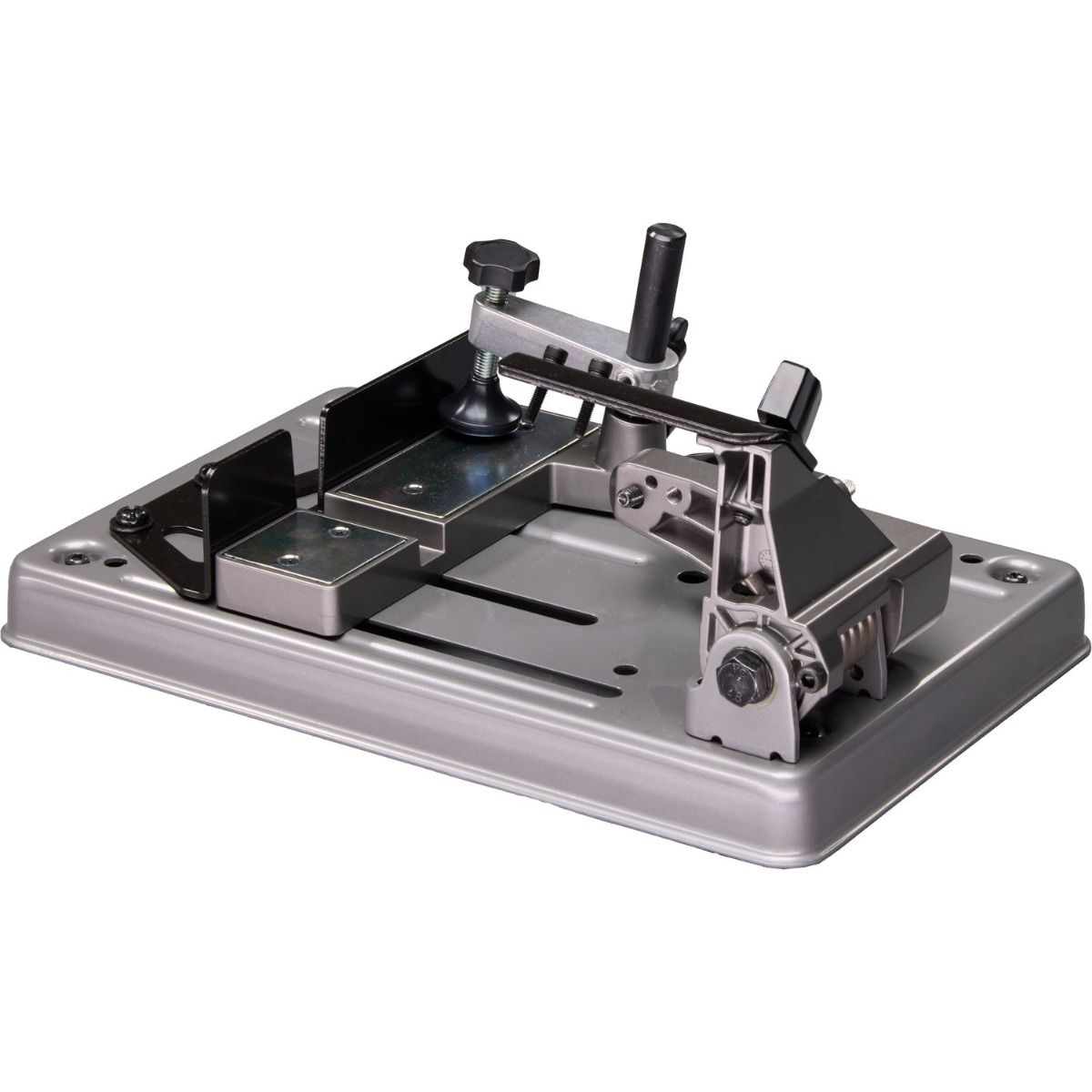 https://api.mastertools.nl/media/catalog/product/cache/4ac98b0d5e81b56bd000310ba88c60e0/0/1/0197050376787_03.jpg