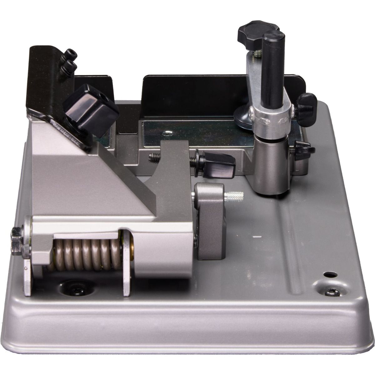 https://api.mastertools.nl/media/catalog/product/cache/4ac98b0d5e81b56bd000310ba88c60e0/0/1/0197050376787_04.jpg
