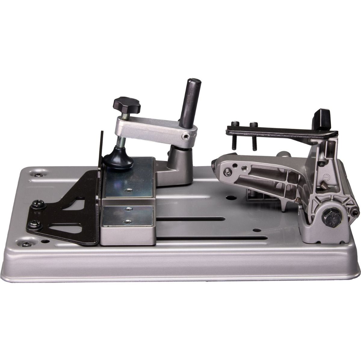 https://api.mastertools.nl/media/catalog/product/cache/4ac98b0d5e81b56bd000310ba88c60e0/0/1/0197050376787_05.jpg