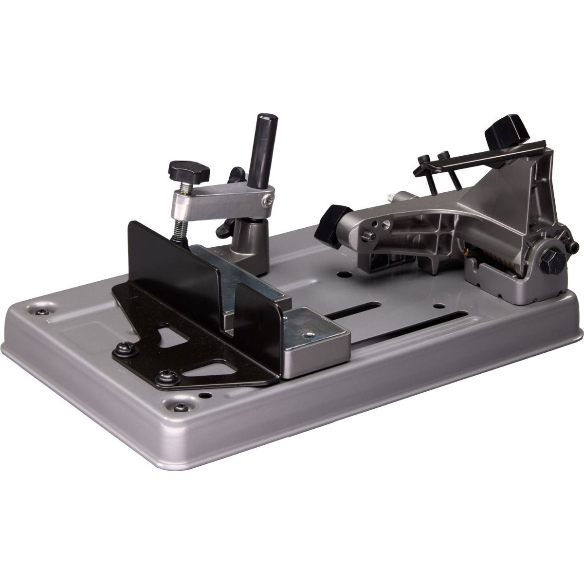 https://api.mastertools.nl/media/catalog/product/cache/4ac98b0d5e81b56bd000310ba88c60e0/0/1/0197050376787_06.jpg