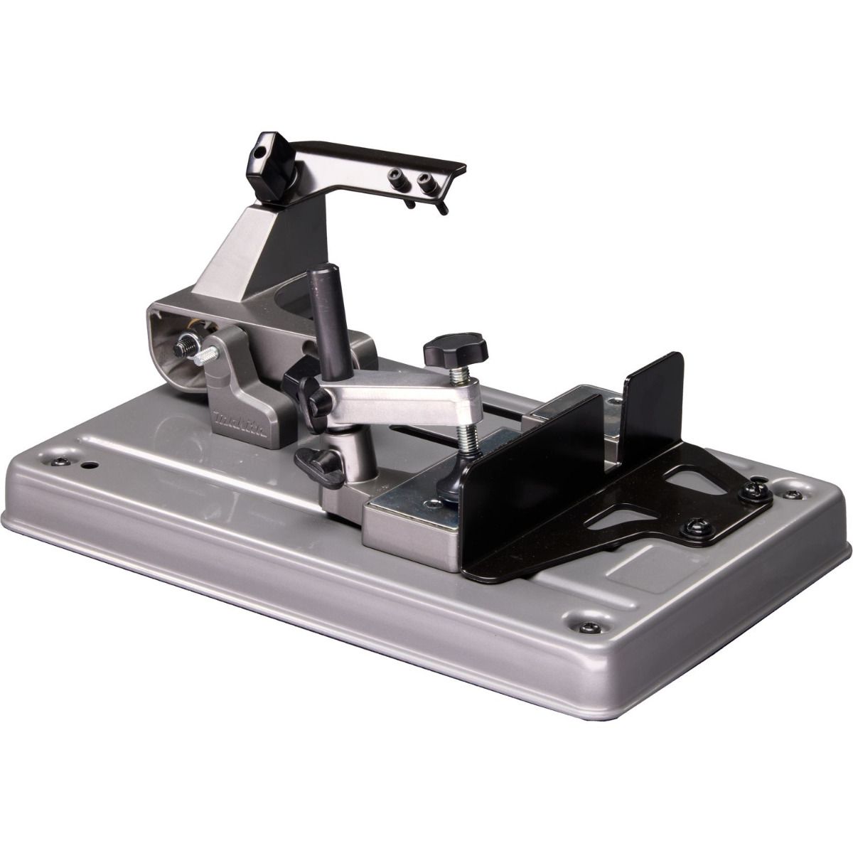 https://api.mastertools.nl/media/catalog/product/cache/4ac98b0d5e81b56bd000310ba88c60e0/0/1/0197050376787_07.jpg