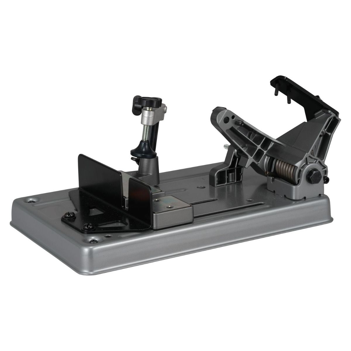 https://api.mastertools.nl/media/catalog/product/cache/4ac98b0d5e81b56bd000310ba88c60e0/0/1/0197050376787_08.jpg