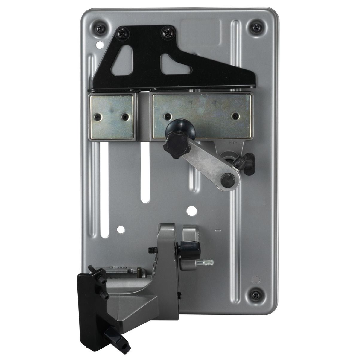 https://api.mastertools.nl/media/catalog/product/cache/4ac98b0d5e81b56bd000310ba88c60e0/0/1/0197050376787_09.jpg