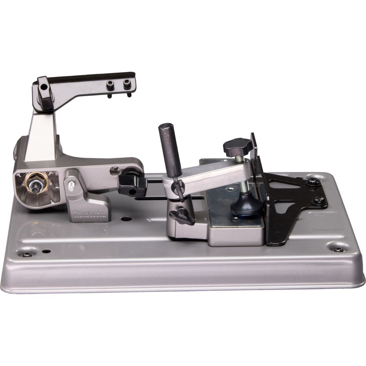 https://api.mastertools.nl/media/catalog/product/cache/4ac98b0d5e81b56bd000310ba88c60e0/0/1/0197050376787_10.jpg