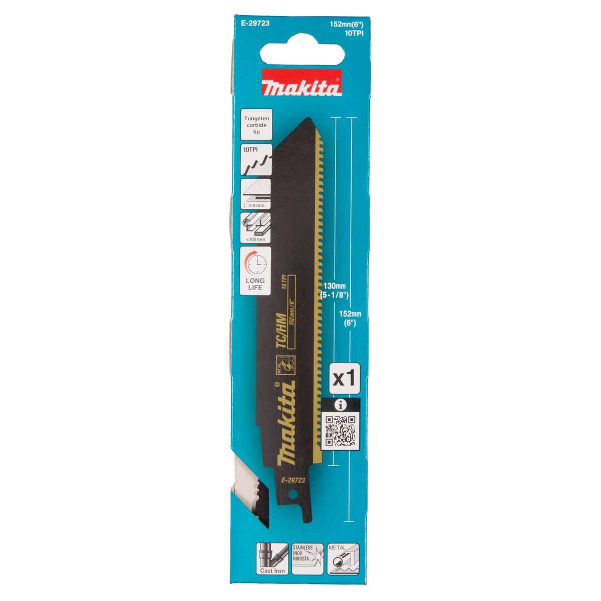 https://api.mastertools.nl/media/catalog/product/cache/4ac98b0d5e81b56bd000310ba88c60e0/0/1/0197050377173_01.jpg