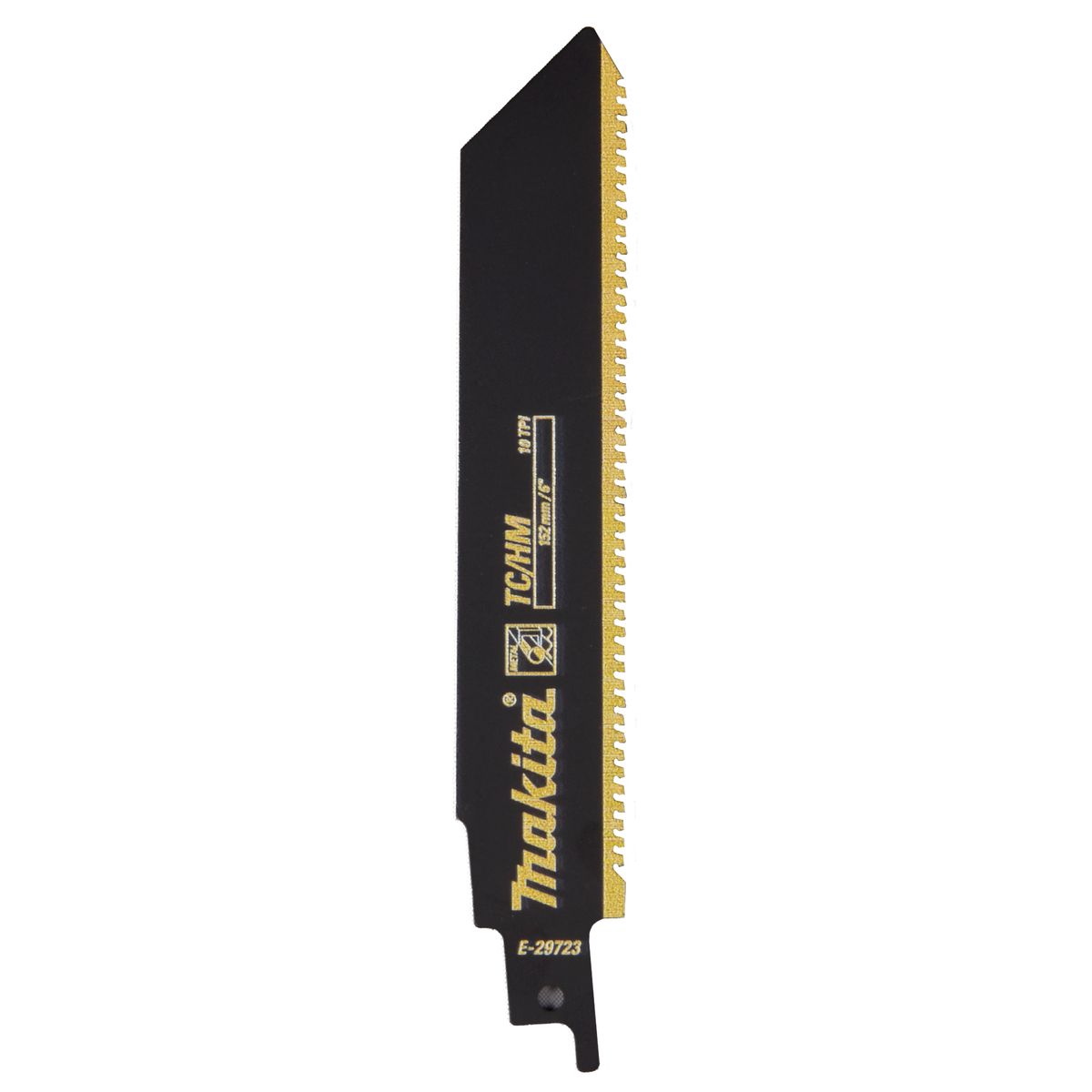 https://api.mastertools.nl/media/catalog/product/cache/4ac98b0d5e81b56bd000310ba88c60e0/0/1/0197050377173_02.jpg
