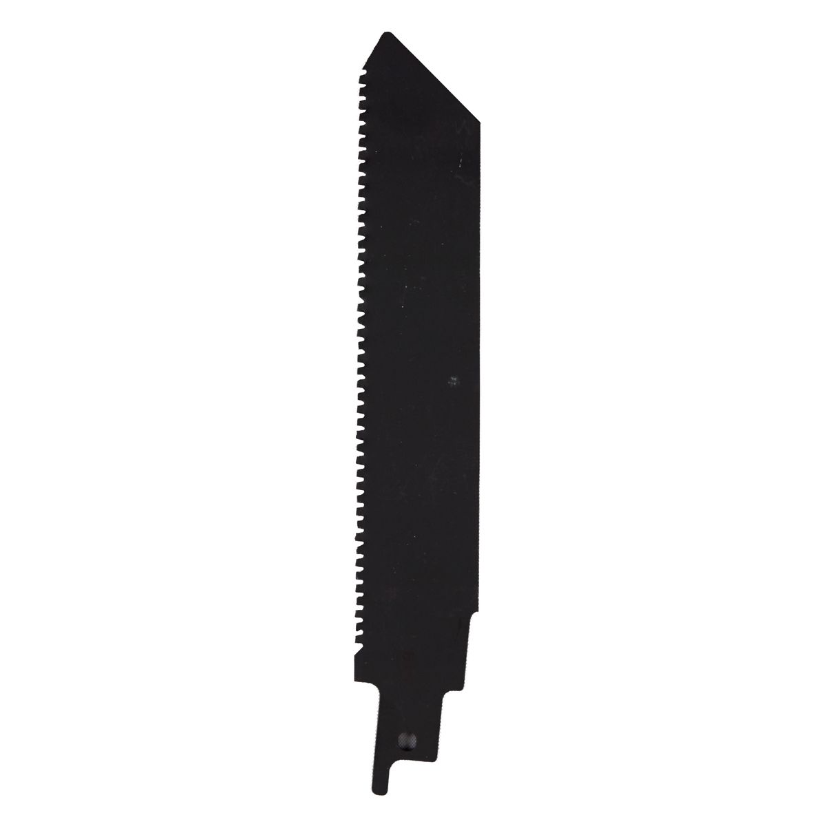 https://api.mastertools.nl/media/catalog/product/cache/4ac98b0d5e81b56bd000310ba88c60e0/0/1/0197050377173_03.jpg