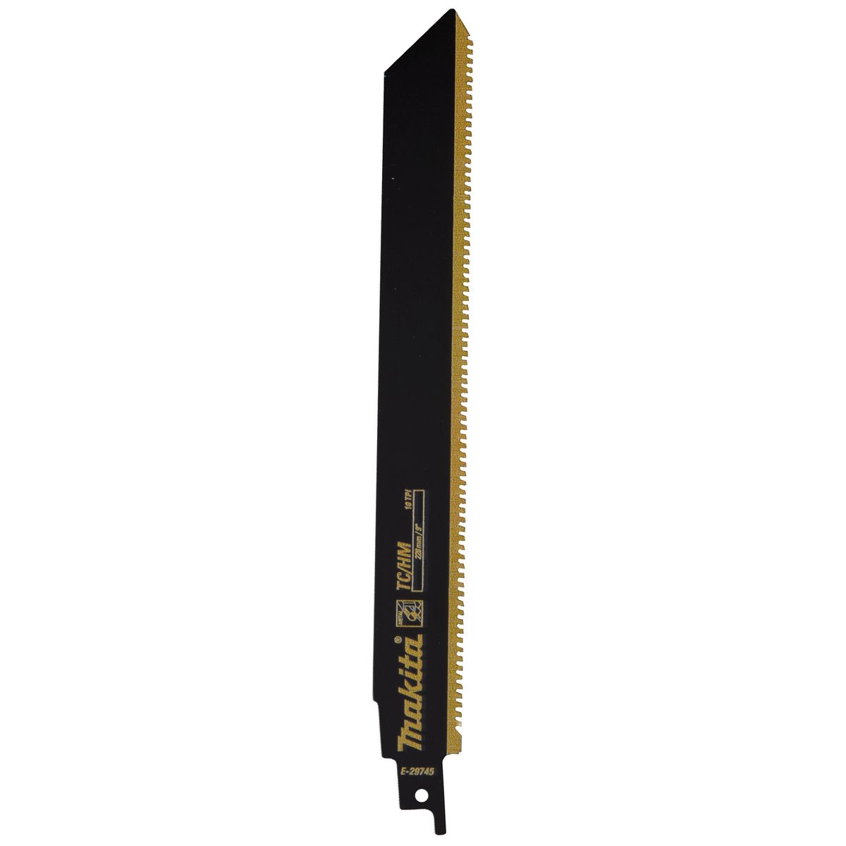 https://api.mastertools.nl/media/catalog/product/cache/4ac98b0d5e81b56bd000310ba88c60e0/0/1/0197050377197_02.jpg