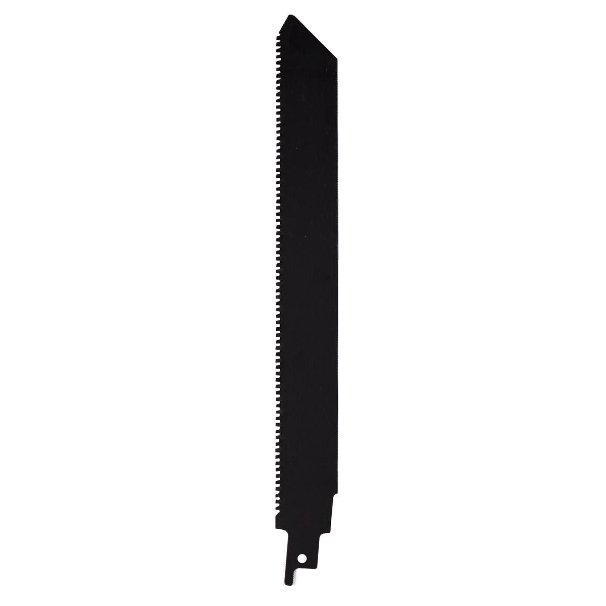 https://api.mastertools.nl/media/catalog/product/cache/4ac98b0d5e81b56bd000310ba88c60e0/0/1/0197050377197_03.jpg