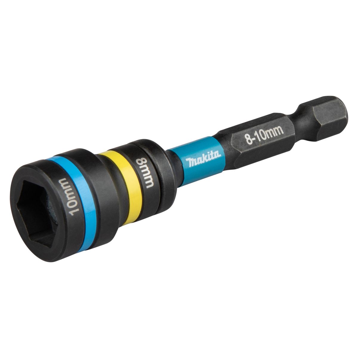 https://api.mastertools.nl/media/catalog/product/cache/4ac98b0d5e81b56bd000310ba88c60e0/0/1/0197050377234_01.jpg
