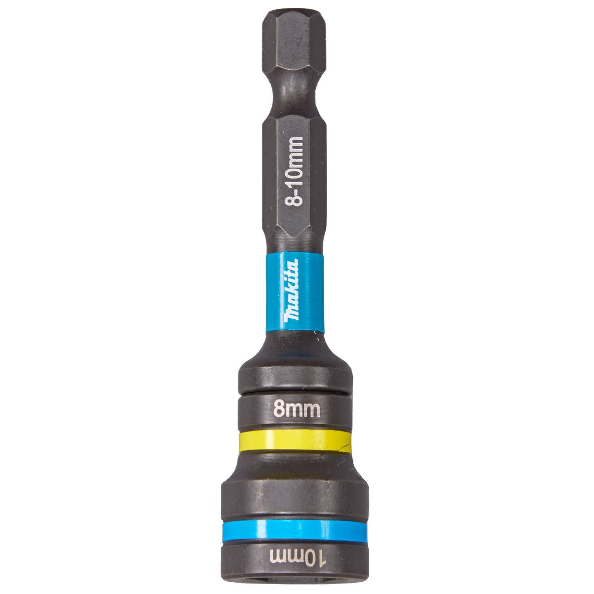 https://api.mastertools.nl/media/catalog/product/cache/4ac98b0d5e81b56bd000310ba88c60e0/0/1/0197050377234_02.jpg