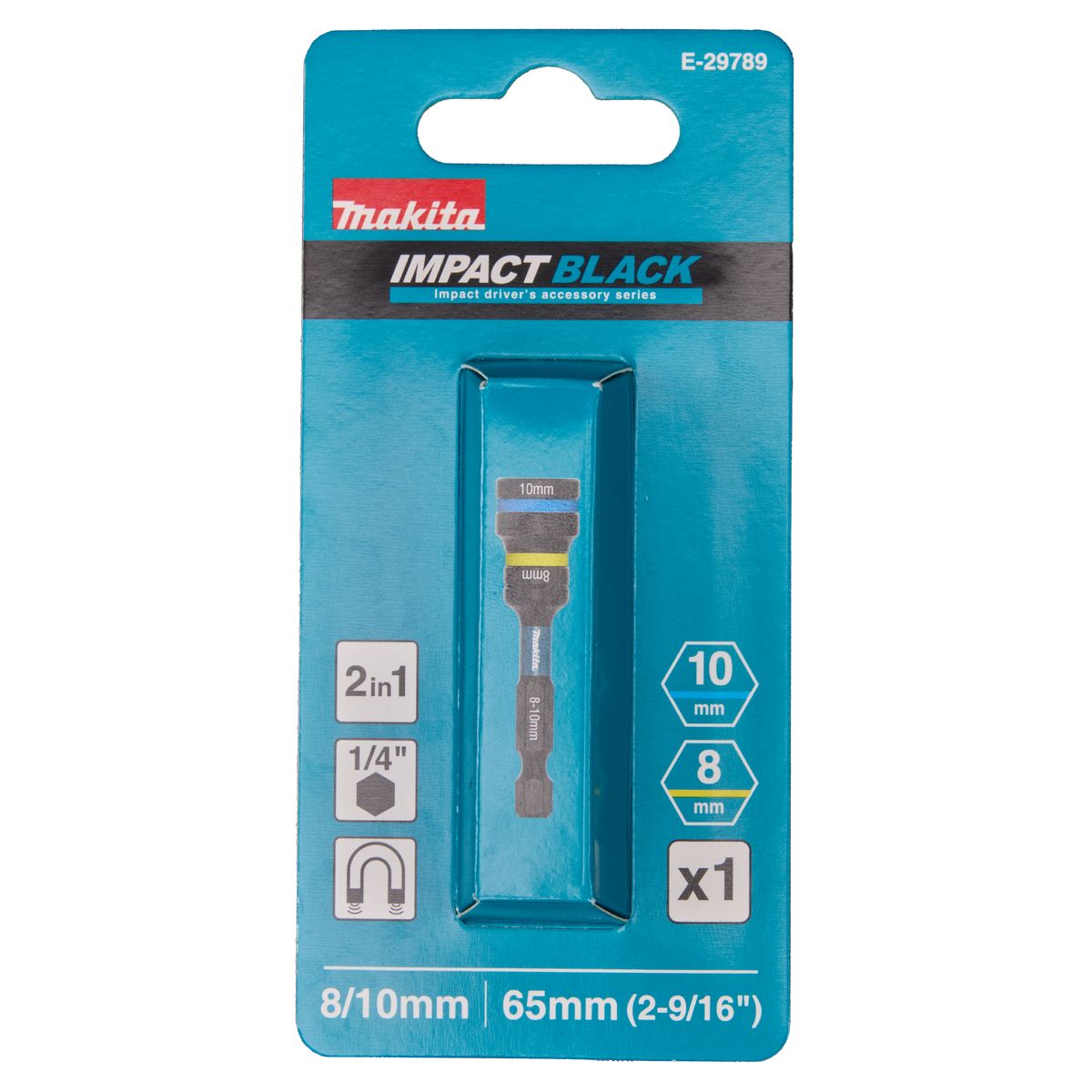 https://api.mastertools.nl/media/catalog/product/cache/4ac98b0d5e81b56bd000310ba88c60e0/0/1/0197050377234_03.jpg