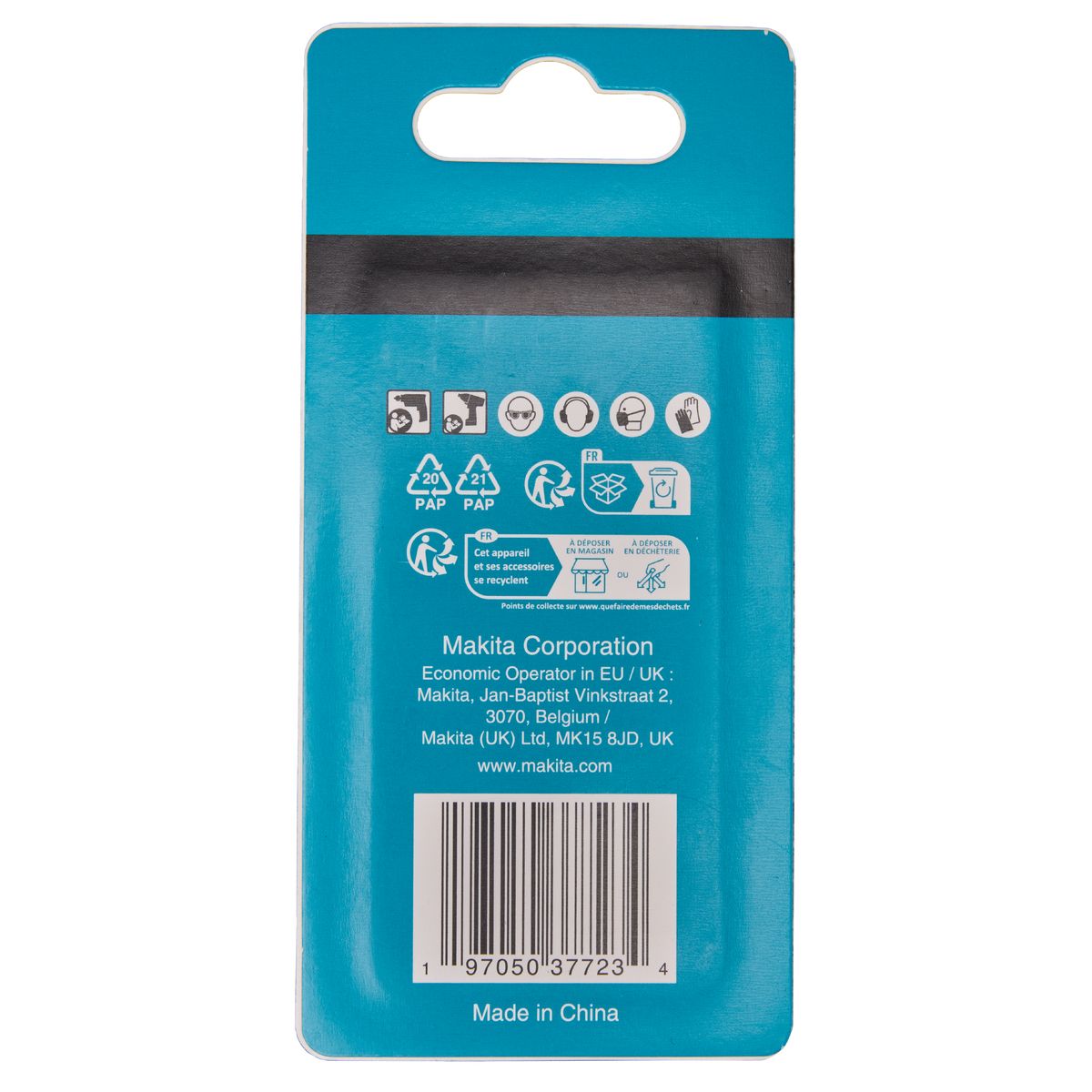 https://api.mastertools.nl/media/catalog/product/cache/4ac98b0d5e81b56bd000310ba88c60e0/0/1/0197050377234_04.jpg
