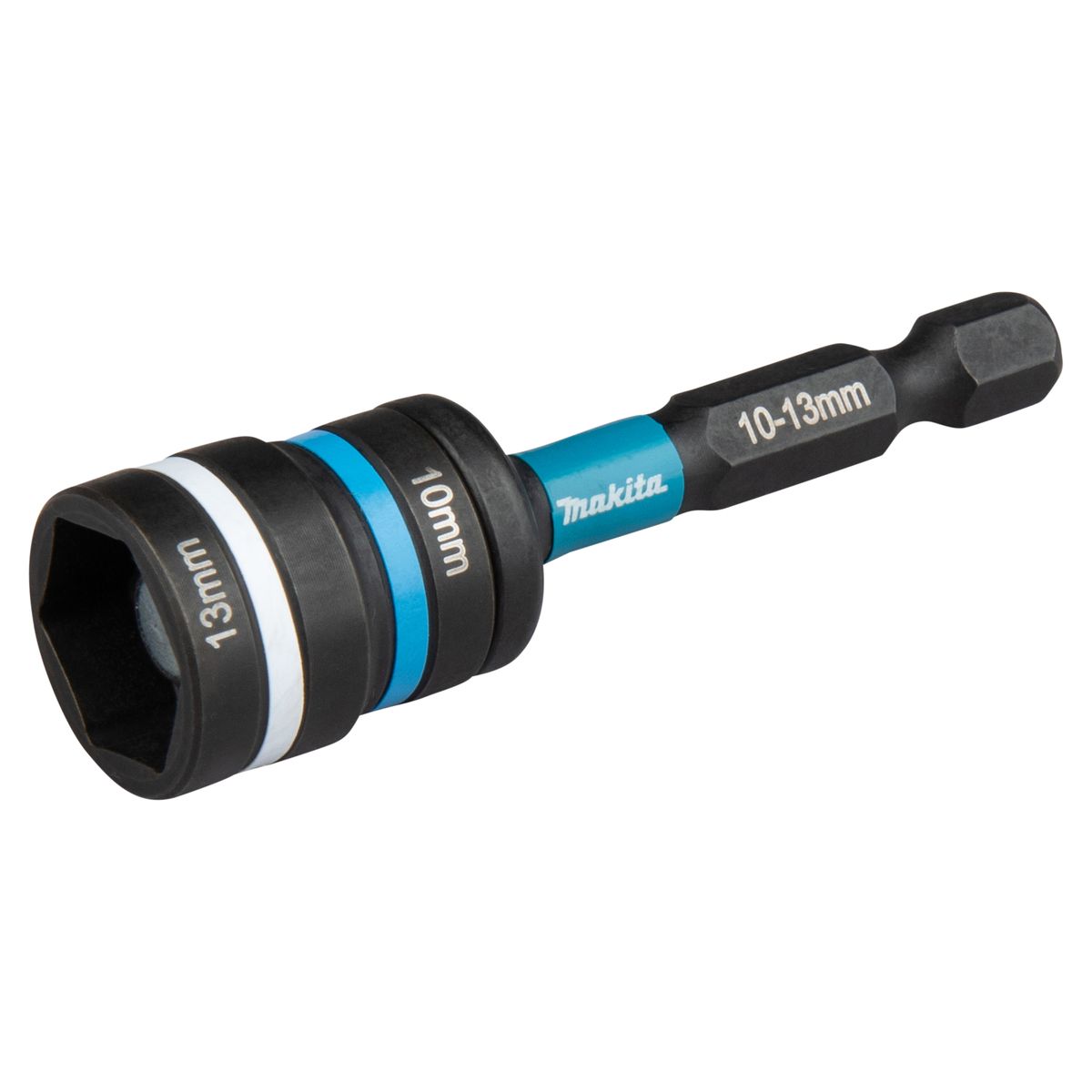 https://api.mastertools.nl/media/catalog/product/cache/4ac98b0d5e81b56bd000310ba88c60e0/0/1/0197050377241_01.jpg