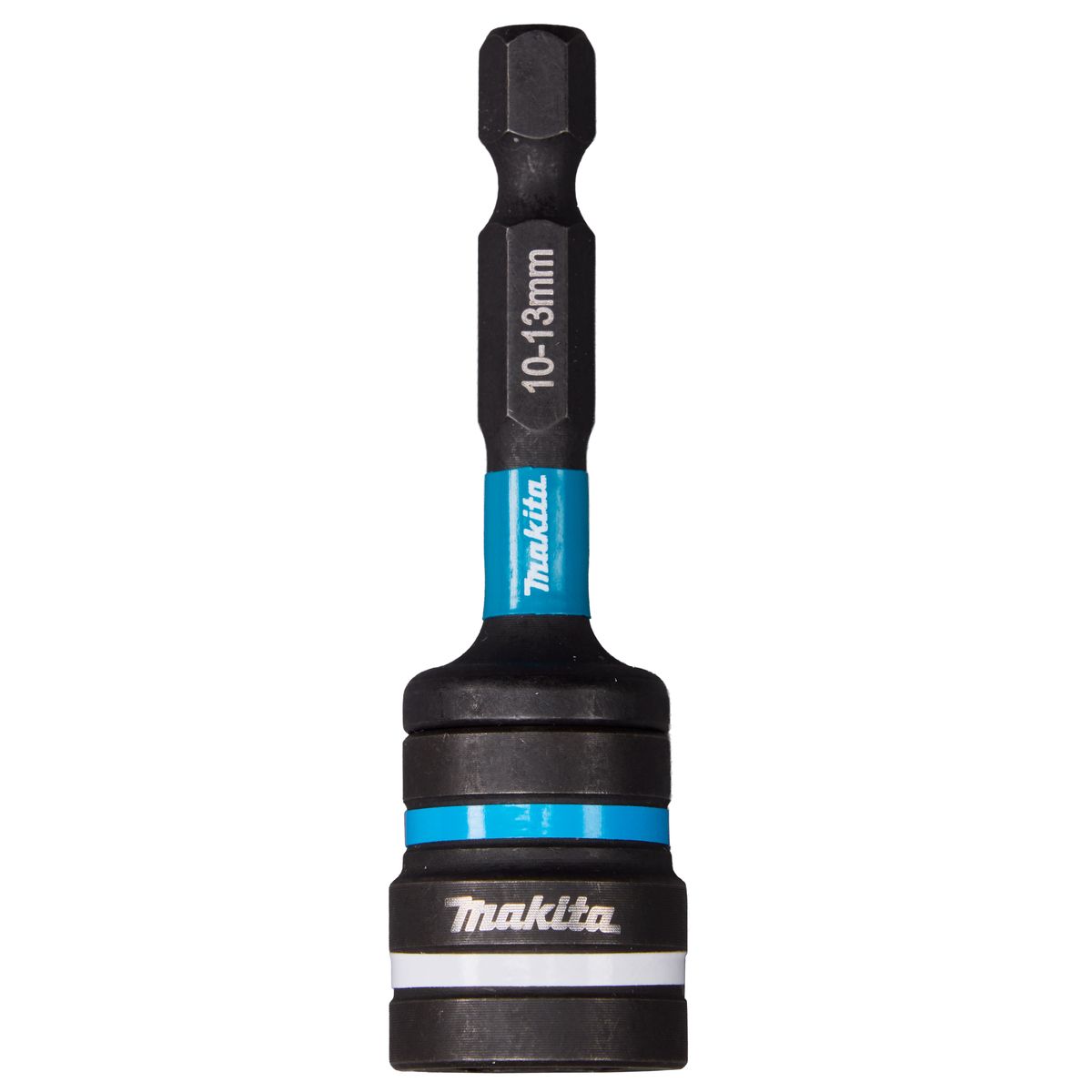 https://api.mastertools.nl/media/catalog/product/cache/4ac98b0d5e81b56bd000310ba88c60e0/0/1/0197050377241_02.jpg
