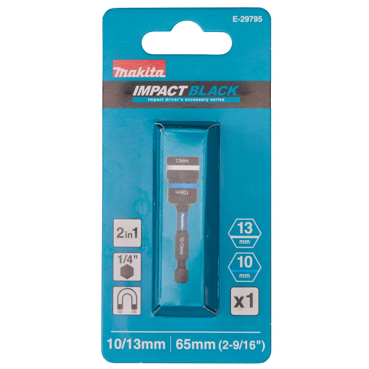 https://api.mastertools.nl/media/catalog/product/cache/4ac98b0d5e81b56bd000310ba88c60e0/0/1/0197050377241_03.jpg