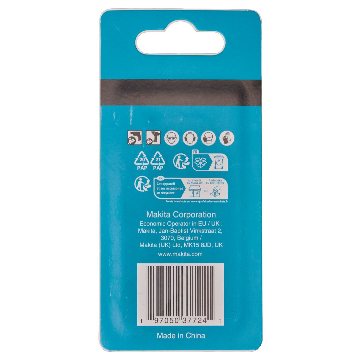 https://api.mastertools.nl/media/catalog/product/cache/4ac98b0d5e81b56bd000310ba88c60e0/0/1/0197050377241_04.jpg
