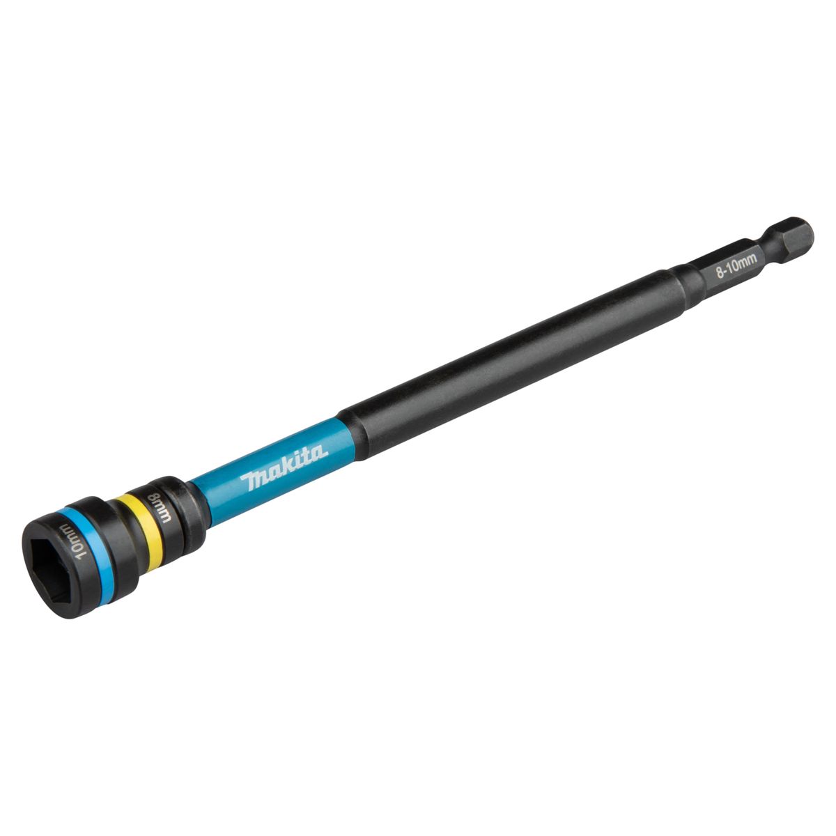https://api.mastertools.nl/media/catalog/product/cache/4ac98b0d5e81b56bd000310ba88c60e0/0/1/0197050377258_01.jpg