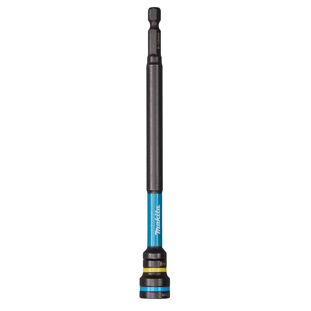 https://api.mastertools.nl/media/catalog/product/cache/4ac98b0d5e81b56bd000310ba88c60e0/0/1/0197050377258_02.jpg