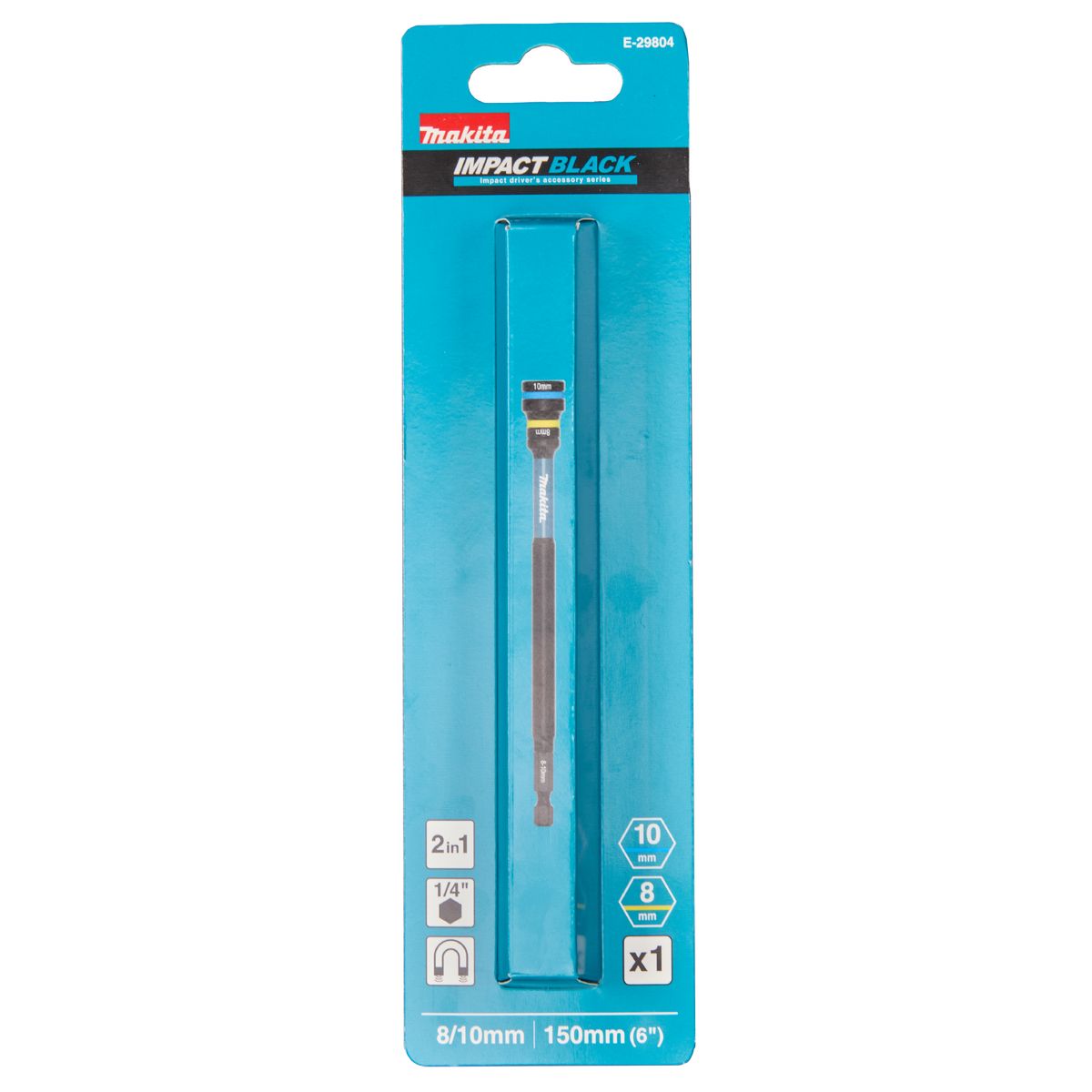https://api.mastertools.nl/media/catalog/product/cache/4ac98b0d5e81b56bd000310ba88c60e0/0/1/0197050377258_03.jpg