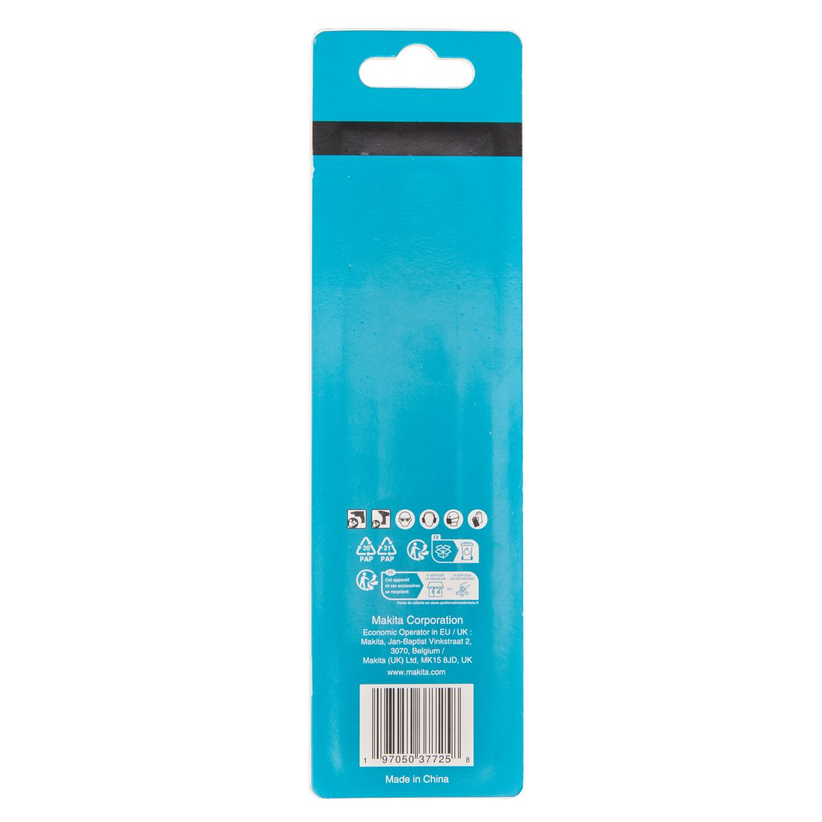 https://api.mastertools.nl/media/catalog/product/cache/4ac98b0d5e81b56bd000310ba88c60e0/0/1/0197050377258_04.jpg