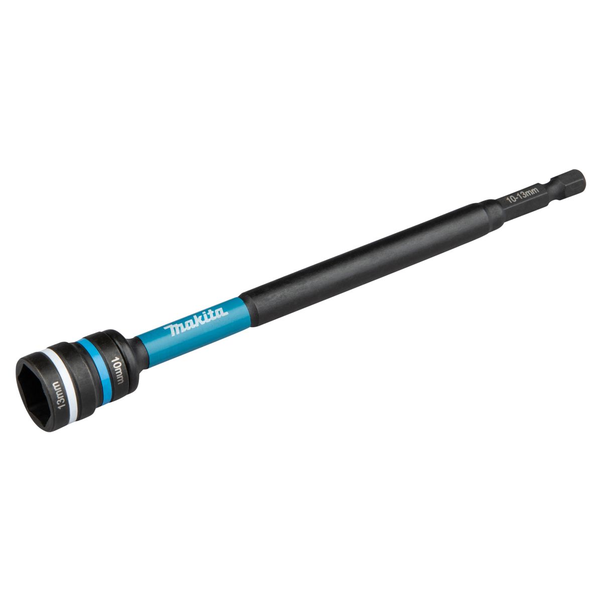 https://api.mastertools.nl/media/catalog/product/cache/4ac98b0d5e81b56bd000310ba88c60e0/0/1/0197050377265_01.jpg