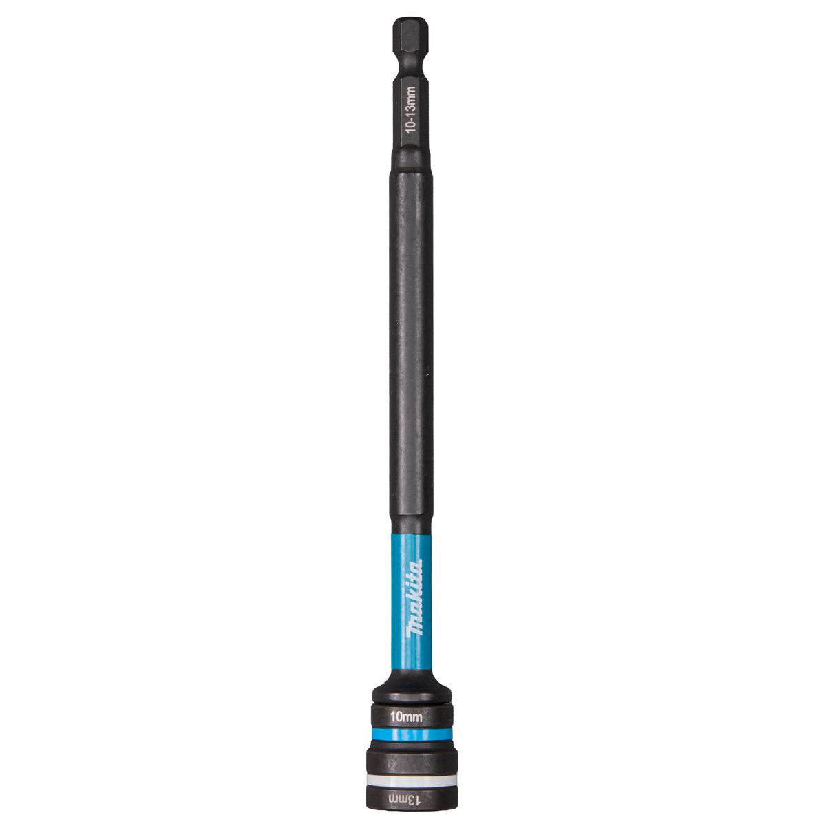 https://api.mastertools.nl/media/catalog/product/cache/4ac98b0d5e81b56bd000310ba88c60e0/0/1/0197050377265_02.jpg