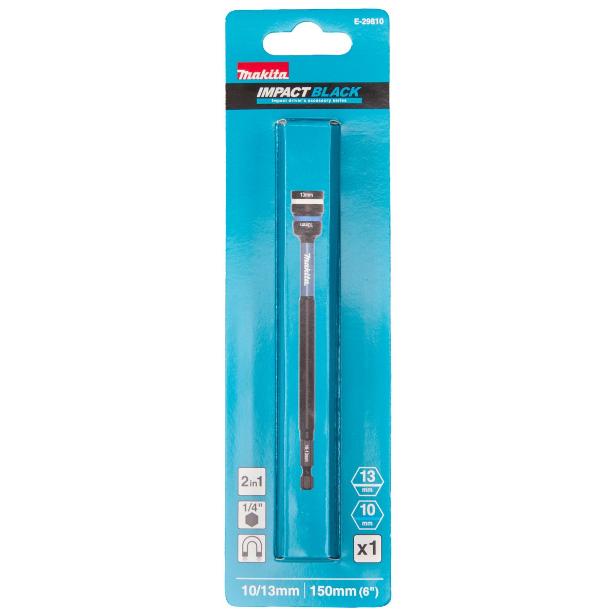 https://api.mastertools.nl/media/catalog/product/cache/4ac98b0d5e81b56bd000310ba88c60e0/0/1/0197050377265_03.jpg