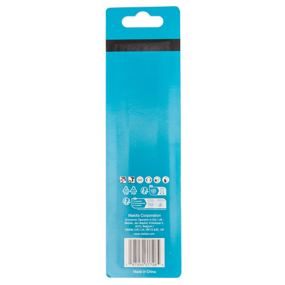 https://api.mastertools.nl/media/catalog/product/cache/4ac98b0d5e81b56bd000310ba88c60e0/0/1/0197050377265_04.jpg
