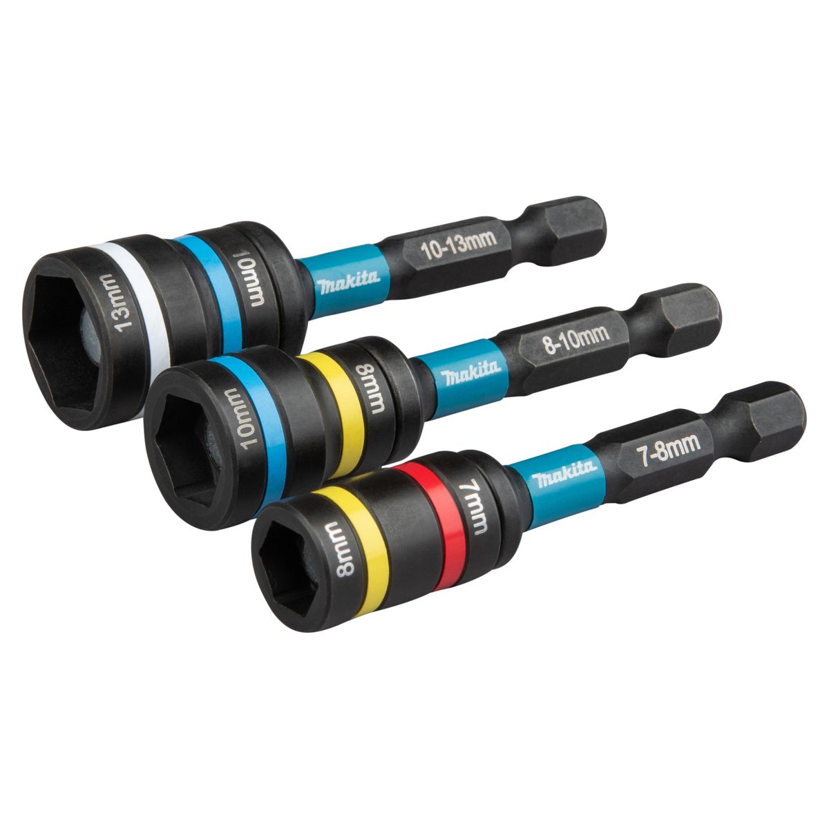 https://api.mastertools.nl/media/catalog/product/cache/4ac98b0d5e81b56bd000310ba88c60e0/0/1/0197050377272_01.jpg