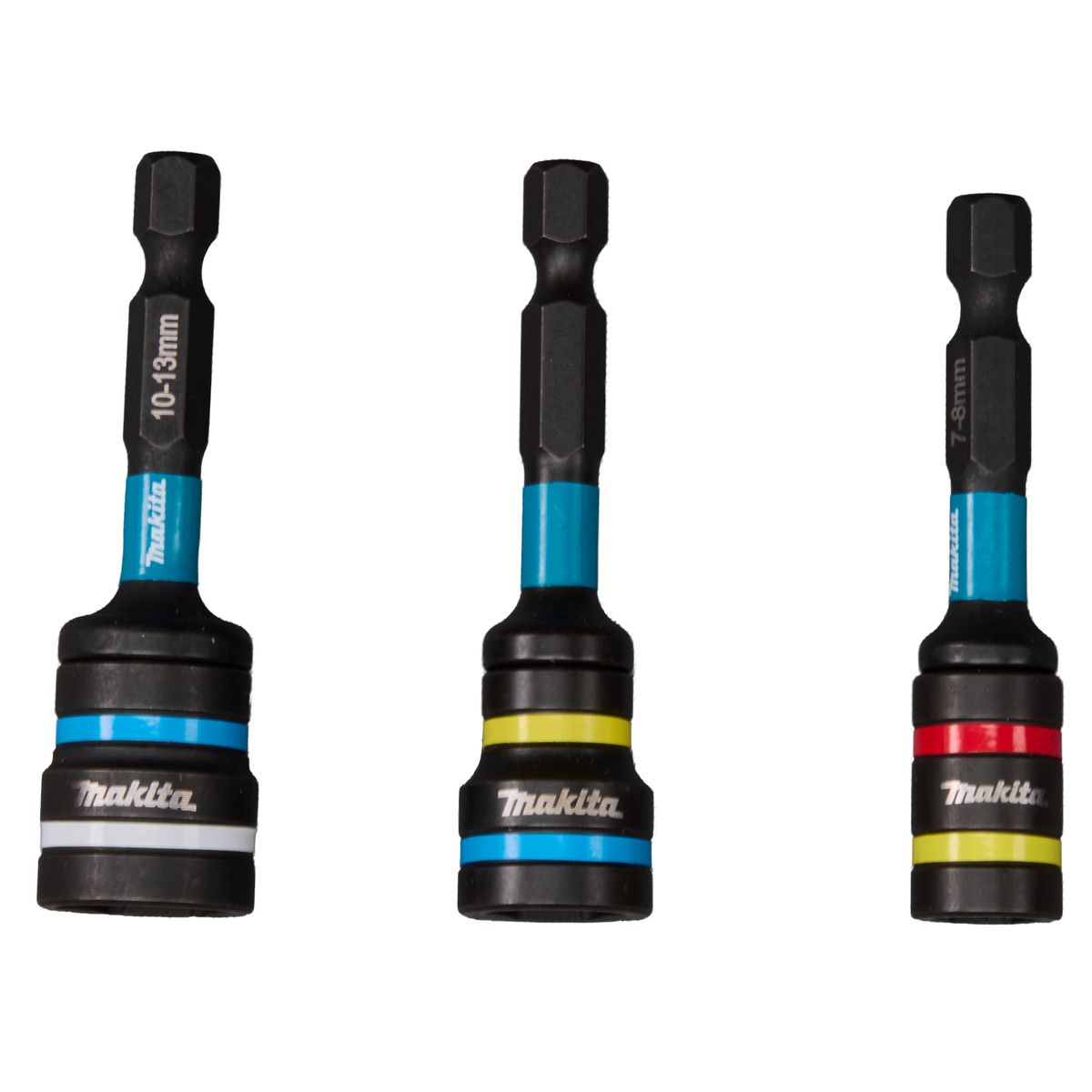 https://api.mastertools.nl/media/catalog/product/cache/4ac98b0d5e81b56bd000310ba88c60e0/0/1/0197050377272_02.jpg