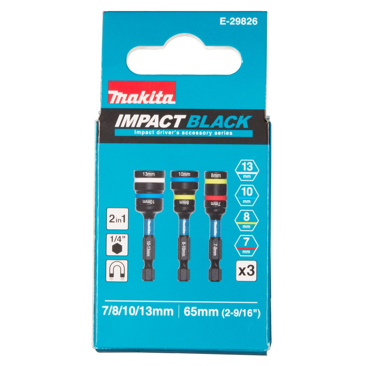 https://api.mastertools.nl/media/catalog/product/cache/4ac98b0d5e81b56bd000310ba88c60e0/0/1/0197050377272_03.jpg